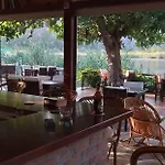 호텔 Lindos 달리안