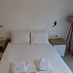 호텔 Lindos 달리안
