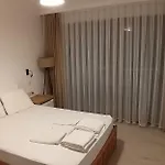 호텔 Lindos 달리안