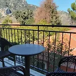Lindos * 달리안