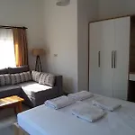 Lindos 달리안