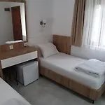 호텔 Lindos 달리안