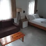 Lindos * 달리안