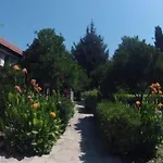 Lindos 달리안