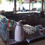 호텔 Lindos 달리안