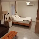 Lindos 호텔