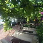 호텔 Lindos