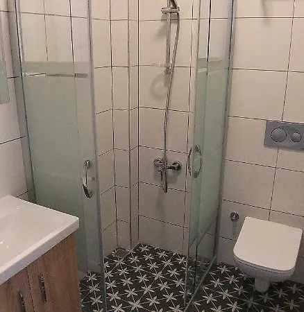 Отель Lindos Дальян