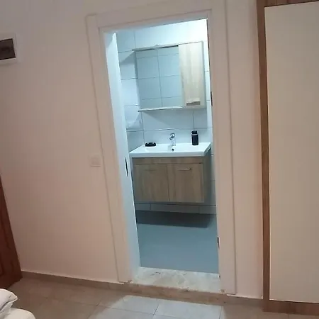 Lindos * داليان