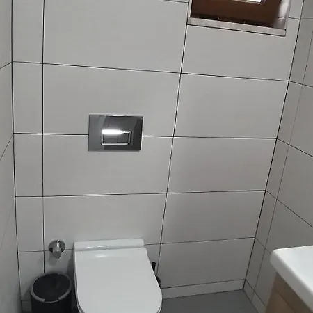 מלון Lindos דליאן