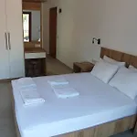 Lindos Hotel Dalyan