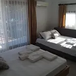 Hotel Lindos Dalyan