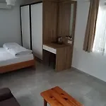 Lindos Dalyan