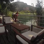 Lindos Dalyan