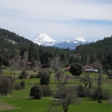 Lindos * ダルヤン