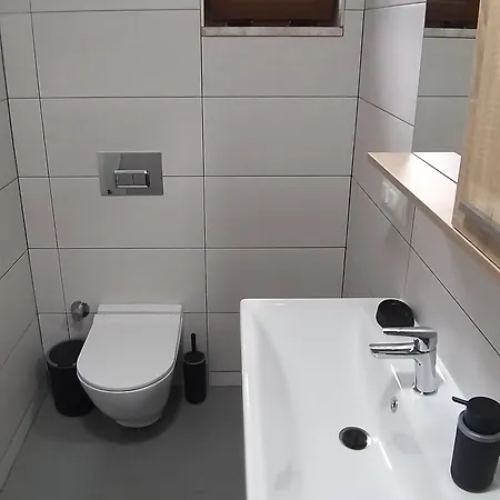 Lindos ホテル ダルヤン