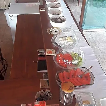 Lindos *