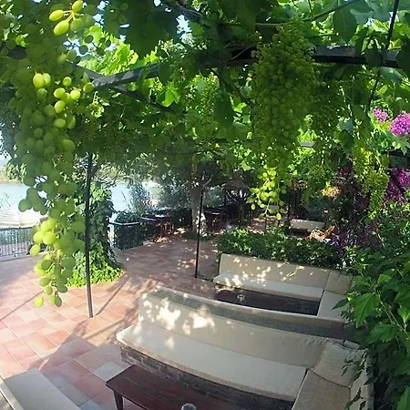 Lindos * Dalyan
