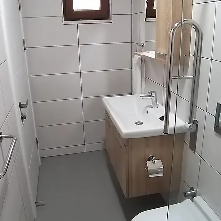 Отель Lindos *