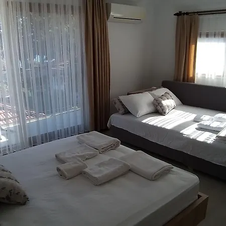Lindos