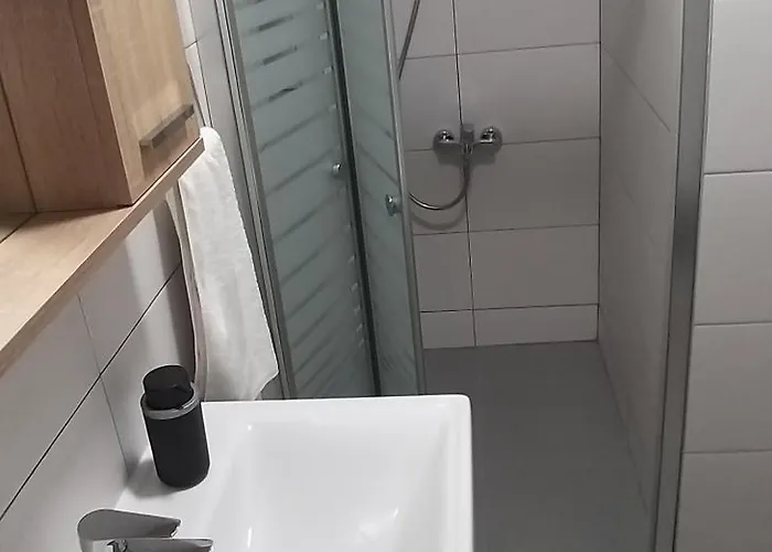 Lindos Ξενοδοχείο *