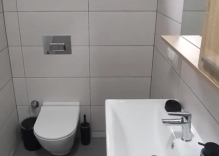 Lindos Ξενοδοχείο Dalyan